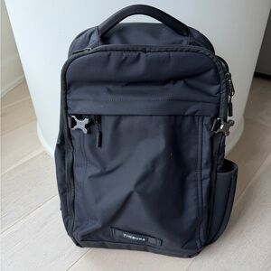 Timbuk2 Backpack New!